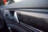 USED 2019 S VOLKSWAGEN GOLF 2.0 R TSI 4MOTION DSG 5d 296 BHP AKRAPOVIC EXHST+DYNAUDIO