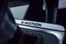 USED 2019 S VOLKSWAGEN GOLF 2.0 R TSI 4MOTION DSG 5d 296 BHP AKRAPOVIC EXHST+DYNAUDIO