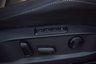 USED 2019 S VOLKSWAGEN GOLF 2.0 R TSI 4MOTION DSG 5d 296 BHP AKRAPOVIC EXHST+DYNAUDIO