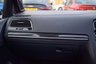 USED 2019 S VOLKSWAGEN GOLF 2.0 R TSI 4MOTION DSG 5d 296 BHP AKRAPOVIC EXHST+DYNAUDIO