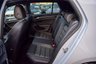 USED 2019 S VOLKSWAGEN GOLF 2.0 R TSI 4MOTION DSG 5d 296 BHP AKRAPOVIC EXHST+DYNAUDIO