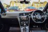 USED 2019 S VOLKSWAGEN GOLF 2.0 R TSI 4MOTION DSG 5d 296 BHP AKRAPOVIC EXHST+DYNAUDIO