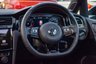 USED 2019 S VOLKSWAGEN GOLF 2.0 R TSI 4MOTION DSG 5d 296 BHP AKRAPOVIC EXHST+DYNAUDIO