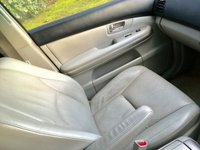 USED 2006 06 LEXUS RX 3.3 400H SE CVT 5d AUTO 208 BHP //LONG MOT//NEW TYRES/PART EXCHANGE TO CLEAR////GREAT SERVICE HISTORY X13 STAMPS IN BOOK/// REAR PARKING CAMERA ''JUST IN AS A PART EXCHANGE ,SO IS PRICED TO CLEAR''NEW MOT///NEW FRONT TYRES\\ X13 SERVICE HISTORY STAMPS//CAMBELT AND WATERPUMP RENEWED @103,021 MILES//APRIL 2011