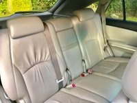 USED 2006 06 LEXUS RX 3.3 400H SE CVT 5d AUTO 208 BHP //LONG MOT//NEW TYRES/PART EXCHANGE TO CLEAR////GREAT SERVICE HISTORY X13 STAMPS IN BOOK/// REAR PARKING CAMERA ''JUST IN AS A PART EXCHANGE ,SO IS PRICED TO CLEAR''NEW MOT///NEW FRONT TYRES\\ X13 SERVICE HISTORY STAMPS//CAMBELT AND WATERPUMP RENEWED @103,021 MILES//APRIL 2011