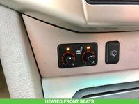 USED 2006 06 LEXUS RX 3.3 400H SE CVT 5d AUTO 208 BHP //LONG MOT//NEW TYRES/PART EXCHANGE TO CLEAR////GREAT SERVICE HISTORY X13 STAMPS IN BOOK/// REAR PARKING CAMERA ''JUST IN AS A PART EXCHANGE ,SO IS PRICED TO CLEAR''NEW MOT///NEW FRONT TYRES\\ X13 SERVICE HISTORY STAMPS//CAMBELT AND WATERPUMP RENEWED @103,021 MILES//APRIL 2011