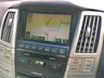USED 2006 06 LEXUS RX 3.3 400H SE CVT 5d AUTO 208 BHP //LONG MOT//NEW TYRES/PART EXCHANGE TO CLEAR////GREAT SERVICE HISTORY X13 STAMPS IN BOOK/// REAR PARKING CAMERA ''JUST IN AS A PART EXCHANGE ,SO IS PRICED TO CLEAR''NEW MOT///NEW FRONT TYRES\\ X13 SERVICE HISTORY STAMPS//CAMBELT AND WATERPUMP RENEWED @103,021 MILES//APRIL 2011