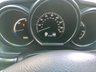 USED 2006 06 LEXUS RX 3.3 400H SE CVT 5d AUTO 208 BHP //LONG MOT//NEW TYRES/PART EXCHANGE TO CLEAR////GREAT SERVICE HISTORY X13 STAMPS IN BOOK/// REAR PARKING CAMERA ''JUST IN AS A PART EXCHANGE ,SO IS PRICED TO CLEAR''NEW MOT///NEW FRONT TYRES\\ X13 SERVICE HISTORY STAMPS//CAMBELT AND WATERPUMP RENEWED @103,021 MILES//APRIL 2011