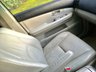 USED 2006 06 LEXUS RX 3.3 400H SE CVT 5d AUTO 208 BHP //LONG MOT//NEW TYRES/PART EXCHANGE TO CLEAR////GREAT SERVICE HISTORY X13 STAMPS IN BOOK/// REAR PARKING CAMERA ''JUST IN AS A PART EXCHANGE ,SO IS PRICED TO CLEAR''NEW MOT///NEW FRONT TYRES\\ X13 SERVICE HISTORY STAMPS//CAMBELT AND WATERPUMP RENEWED @103,021 MILES//APRIL 2011