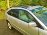 USED 2006 06 LEXUS RX 3.3 400H SE CVT 5d AUTO 208 BHP //LONG MOT//NEW TYRES/PART EXCHANGE TO CLEAR////GREAT SERVICE HISTORY X13 STAMPS IN BOOK/// REAR PARKING CAMERA ''JUST IN AS A PART EXCHANGE ,SO IS PRICED TO CLEAR''NEW MOT///NEW FRONT TYRES\\ X13 SERVICE HISTORY STAMPS//CAMBELT AND WATERPUMP RENEWED @103,021 MILES//APRIL 2011