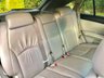 USED 2006 06 LEXUS RX 3.3 400H SE CVT 5d AUTO 208 BHP //LONG MOT//NEW TYRES/PART EXCHANGE TO CLEAR////GREAT SERVICE HISTORY X13 STAMPS IN BOOK/// REAR PARKING CAMERA ''JUST IN AS A PART EXCHANGE ,SO IS PRICED TO CLEAR''NEW MOT///NEW FRONT TYRES\\ X13 SERVICE HISTORY STAMPS//CAMBELT AND WATERPUMP RENEWED @103,021 MILES//APRIL 2011