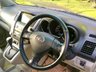 USED 2006 06 LEXUS RX 3.3 400H SE CVT 5d AUTO 208 BHP //LONG MOT//NEW TYRES/PART EXCHANGE TO CLEAR////GREAT SERVICE HISTORY X13 STAMPS IN BOOK/// REAR PARKING CAMERA ''JUST IN AS A PART EXCHANGE ,SO IS PRICED TO CLEAR''NEW MOT///NEW FRONT TYRES\\ X13 SERVICE HISTORY STAMPS//CAMBELT AND WATERPUMP RENEWED @103,021 MILES//APRIL 2011