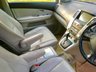 USED 2006 06 LEXUS RX 3.3 400H SE CVT 5d AUTO 208 BHP //LONG MOT//NEW TYRES/PART EXCHANGE TO CLEAR////GREAT SERVICE HISTORY X13 STAMPS IN BOOK/// REAR PARKING CAMERA ''JUST IN AS A PART EXCHANGE ,SO IS PRICED TO CLEAR''NEW MOT///NEW FRONT TYRES\\ X13 SERVICE HISTORY STAMPS//CAMBELT AND WATERPUMP RENEWED @103,021 MILES//APRIL 2011