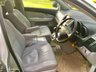 USED 2006 06 LEXUS RX 3.3 400H SE CVT 5d AUTO 208 BHP //LONG MOT//NEW TYRES/PART EXCHANGE TO CLEAR////GREAT SERVICE HISTORY X13 STAMPS IN BOOK/// REAR PARKING CAMERA ''JUST IN AS A PART EXCHANGE ,SO IS PRICED TO CLEAR''NEW MOT///NEW FRONT TYRES\\ X13 SERVICE HISTORY STAMPS//CAMBELT AND WATERPUMP RENEWED @103,021 MILES//APRIL 2011