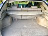 USED 2006 06 LEXUS RX 3.3 400H SE CVT 5d AUTO 208 BHP //LONG MOT//NEW TYRES/PART EXCHANGE TO CLEAR////GREAT SERVICE HISTORY X13 STAMPS IN BOOK/// REAR PARKING CAMERA ''JUST IN AS A PART EXCHANGE ,SO IS PRICED TO CLEAR''NEW MOT///NEW FRONT TYRES\\ X13 SERVICE HISTORY STAMPS//CAMBELT AND WATERPUMP RENEWED @103,021 MILES//APRIL 2011