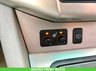 USED 2006 06 LEXUS RX 3.3 400H SE CVT 5d AUTO 208 BHP //LONG MOT//NEW TYRES/PART EXCHANGE TO CLEAR////GREAT SERVICE HISTORY X13 STAMPS IN BOOK/// REAR PARKING CAMERA ''JUST IN AS A PART EXCHANGE ,SO IS PRICED TO CLEAR''NEW MOT///NEW FRONT TYRES\\ X13 SERVICE HISTORY STAMPS//CAMBELT AND WATERPUMP RENEWED @103,021 MILES//APRIL 2011