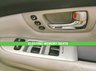 USED 2006 06 LEXUS RX 3.3 400H SE CVT 5d AUTO 208 BHP //LONG MOT//NEW TYRES/PART EXCHANGE TO CLEAR////GREAT SERVICE HISTORY X13 STAMPS IN BOOK/// REAR PARKING CAMERA ''JUST IN AS A PART EXCHANGE ,SO IS PRICED TO CLEAR''NEW MOT///NEW FRONT TYRES\\ X13 SERVICE HISTORY STAMPS//CAMBELT AND WATERPUMP RENEWED @103,021 MILES//APRIL 2011