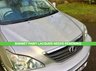 USED 2006 06 LEXUS RX 3.3 400H SE CVT 5d AUTO 208 BHP //LONG MOT//NEW TYRES/PART EXCHANGE TO CLEAR////GREAT SERVICE HISTORY X13 STAMPS IN BOOK/// REAR PARKING CAMERA ''JUST IN AS A PART EXCHANGE ,SO IS PRICED TO CLEAR''NEW MOT///NEW FRONT TYRES\\ X13 SERVICE HISTORY STAMPS//CAMBELT AND WATERPUMP RENEWED @103,021 MILES//APRIL 2011