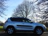 USED 2010 10 TOYOTA RAV4 2.2 XT-R D-4D  5d 148 BHP ONLY 55K FSH DRIVES SUPERB VGC