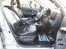 USED 2010 10 TOYOTA RAV4 2.2 XT-R D-4D  5d 148 BHP ONLY 55K FSH DRIVES SUPERB VGC