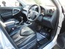 USED 2010 10 TOYOTA RAV4 2.2 XT-R D-4D  5d 148 BHP ONLY 55K FSH DRIVES SUPERB VGC