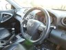 USED 2010 10 TOYOTA RAV4 2.2 XT-R D-4D  5d 148 BHP ONLY 55K FSH DRIVES SUPERB VGC