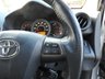 USED 2010 10 TOYOTA RAV4 2.2 XT-R D-4D  5d 148 BHP ONLY 55K FSH DRIVES SUPERB VGC