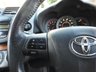 USED 2010 10 TOYOTA RAV4 2.2 XT-R D-4D  5d 148 BHP ONLY 55K FSH DRIVES SUPERB VGC
