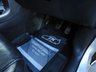 USED 2010 10 TOYOTA RAV4 2.2 XT-R D-4D  5d 148 BHP ONLY 55K FSH DRIVES SUPERB VGC