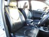 USED 2010 10 TOYOTA RAV4 2.2 XT-R D-4D  5d 148 BHP ONLY 55K FSH DRIVES SUPERB VGC