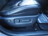 USED 2010 10 TOYOTA RAV4 2.2 XT-R D-4D  5d 148 BHP ONLY 55K FSH DRIVES SUPERB VGC