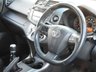 USED 2010 10 TOYOTA RAV4 2.2 XT-R D-4D  5d 148 BHP ONLY 55K FSH DRIVES SUPERB VGC