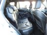 USED 2010 10 TOYOTA RAV4 2.2 XT-R D-4D  5d 148 BHP ONLY 55K FSH DRIVES SUPERB VGC