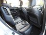 USED 2010 10 TOYOTA RAV4 2.2 XT-R D-4D  5d 148 BHP ONLY 55K FSH DRIVES SUPERB VGC
