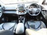USED 2010 10 TOYOTA RAV4 2.2 XT-R D-4D  5d 148 BHP ONLY 55K FSH DRIVES SUPERB VGC