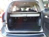 USED 2010 10 TOYOTA RAV4 2.2 XT-R D-4D  5d 148 BHP ONLY 55K FSH DRIVES SUPERB VGC