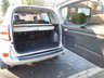 USED 2010 10 TOYOTA RAV4 2.2 XT-R D-4D  5d 148 BHP ONLY 55K FSH DRIVES SUPERB VGC