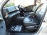 USED 2010 10 TOYOTA RAV4 2.2 XT-R D-4D  5d 148 BHP ONLY 55K FSH DRIVES SUPERB VGC