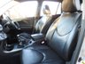 USED 2010 10 TOYOTA RAV4 2.2 XT-R D-4D  5d 148 BHP ONLY 55K FSH DRIVES SUPERB VGC