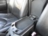 USED 2010 10 TOYOTA RAV4 2.2 XT-R D-4D  5d 148 BHP ONLY 55K FSH DRIVES SUPERB VGC