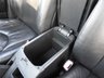 USED 2010 10 TOYOTA RAV4 2.2 XT-R D-4D  5d 148 BHP ONLY 55K FSH DRIVES SUPERB VGC