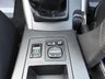 USED 2010 10 TOYOTA RAV4 2.2 XT-R D-4D  5d 148 BHP ONLY 55K FSH DRIVES SUPERB VGC