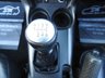 USED 2010 10 TOYOTA RAV4 2.2 XT-R D-4D  5d 148 BHP ONLY 55K FSH DRIVES SUPERB VGC
