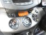 USED 2010 10 TOYOTA RAV4 2.2 XT-R D-4D  5d 148 BHP ONLY 55K FSH DRIVES SUPERB VGC