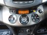 USED 2010 10 TOYOTA RAV4 2.2 XT-R D-4D  5d 148 BHP ONLY 55K FSH DRIVES SUPERB VGC