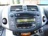 USED 2010 10 TOYOTA RAV4 2.2 XT-R D-4D  5d 148 BHP ONLY 55K FSH DRIVES SUPERB VGC