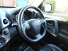 USED 2010 10 TOYOTA RAV4 2.2 XT-R D-4D  5d 148 BHP ONLY 55K FSH DRIVES SUPERB VGC