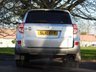 USED 2010 10 TOYOTA RAV4 2.2 XT-R D-4D  5d 148 BHP ONLY 55K FSH DRIVES SUPERB VGC