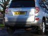USED 2010 10 TOYOTA RAV4 2.2 XT-R D-4D  5d 148 BHP ONLY 55K FSH DRIVES SUPERB VGC