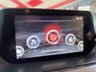 USED 2015 65 MAZDA 6 2.2 D SE-L NAV 150 Sports Tourer 5dr - SAT NAV 